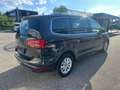 SEAT Alhambra Executive 2,0 TDI Navi-ACC-Kamera Grau - thumbnail 4