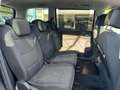 SEAT Alhambra Executive 2,0 TDI Navi-ACC-Kamera Grau - thumbnail 9