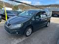 SEAT Alhambra Executive 2,0 TDI Navi-ACC-Kamera Grau - thumbnail 1