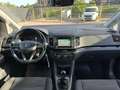 SEAT Alhambra Executive 2,0 TDI Navi-ACC-Kamera Grau - thumbnail 11