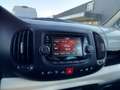 Fiat 500L 500L 1.3 mjt Trekking 85cv Blanc - thumbnail 9