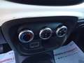 Fiat 500L 500L 1.3 mjt Trekking 85cv Blanc - thumbnail 10