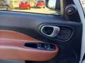 Fiat 500L 500L 1.3 mjt Trekking 85cv Blanc - thumbnail 12