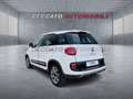 Fiat 500L 500L 1.3 mjt Trekking 85cv Blanc - thumbnail 3