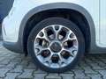 Fiat 500L 500L 1.3 mjt Trekking 85cv Blanc - thumbnail 6