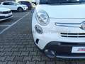 Fiat 500L 500L 1.3 mjt Trekking 85cv Blanc - thumbnail 18