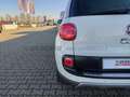 Fiat 500L 500L 1.3 mjt Trekking 85cv Blanc - thumbnail 19