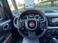 Fiat 500L 500L 1.3 mjt Trekking 85cv Blanc - thumbnail 21