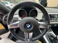 BMW Z4 Roadster 2.0i Schwarz - thumbnail 18