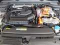 Volkswagen Golf GTE 1.5 eHybrid ACC+PDC+RFK+CARPLAY+KLIMA Klima siva - thumbnail 11