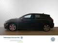 Volkswagen Golf GTE 1.5 eHybrid ACC+PDC+RFK+CARPLAY+KLIMA Klima siva - thumbnail 3