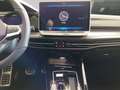 Volkswagen Golf GTE 1.5 eHybrid ACC+PDC+RFK+CARPLAY+KLIMA Klima siva - thumbnail 12