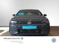 Volkswagen Golf GTE 1.5 eHybrid ACC+PDC+RFK+CARPLAY+KLIMA Klima siva - thumbnail 2