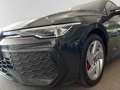 Volkswagen Golf GTE 1.5 eHybrid ACC+PDC+RFK+CARPLAY+KLIMA Klima siva - thumbnail 6