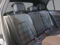 Volkswagen Golf GTE 1.5 eHybrid ACC+PDC+RFK+CARPLAY+KLIMA Klima siva - thumbnail 8
