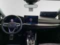 Volkswagen Golf GTE 1.5 eHybrid ACC+PDC+RFK+CARPLAY+KLIMA Klima siva - thumbnail 7