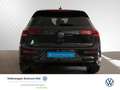 Volkswagen Golf GTE 1.5 eHybrid ACC+PDC+RFK+CARPLAY+KLIMA Klima siva - thumbnail 5