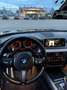 BMW X5 xDrive50i Sport-Aut. M-Paket Vollausstattung Haman Schwarz - thumbnail 5