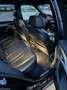 BMW X5 xDrive50i Sport-Aut. M-Paket Vollausstattung Haman Schwarz - thumbnail 8