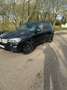 BMW X5 xDrive50i Sport-Aut. M-Paket Vollausstattung Haman Schwarz - thumbnail 3