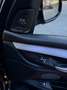 BMW X5 xDrive50i Sport-Aut. M-Paket Vollausstattung Haman Schwarz - thumbnail 7