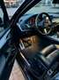 BMW X5 xDrive50i Sport-Aut. M-Paket Vollausstattung Haman Schwarz - thumbnail 4