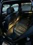 BMW X5 xDrive50i Sport-Aut. M-Paket Vollausstattung Haman Schwarz - thumbnail 11