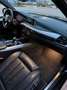 BMW X5 xDrive50i Sport-Aut. M-Paket Vollausstattung Haman Schwarz - thumbnail 6