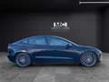 Tesla Model 3 Performance AWD | 90,4% S| FACELIFT | 355 kW | WÄ Schwarz - thumbnail 17
