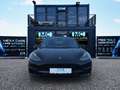 Tesla Model 3 Performance AWD | 90,4% S| FACELIFT | 355 kW | WÄ Schwarz - thumbnail 10