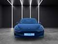 Tesla Model 3 Performance AWD | 90,4% S| FACELIFT | 355 kW | WÄ Schwarz - thumbnail 19
