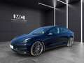 Tesla Model 3 Performance AWD | 90,4% S| FACELIFT | 355 kW | WÄ Schwarz - thumbnail 12