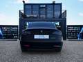 Tesla Model 3 Performance AWD | 90,4% S| FACELIFT | 355 kW | WÄ Schwarz - thumbnail 6