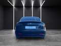 Tesla Model 3 Performance AWD | 90,4% S| FACELIFT | 355 kW | WÄ Schwarz - thumbnail 15
