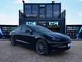 Tesla Model 3 Performance AWD | 90,4% S| FACELIFT | 355 kW | WÄ Schwarz - thumbnail 9