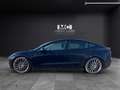 Tesla Model 3 Performance AWD | 90,4% S| FACELIFT | 355 kW | WÄ Schwarz - thumbnail 13