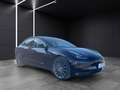 Tesla Model 3 Performance AWD | 90,4% S| FACELIFT | 355 kW | WÄ Schwarz - thumbnail 18