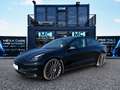 Tesla Model 3 Performance AWD | 90,4% S| FACELIFT | 355 kW | WÄ Schwarz - thumbnail 1