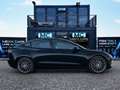 Tesla Model 3 Performance AWD | 90,4% S| FACELIFT | 355 kW | WÄ Schwarz - thumbnail 8