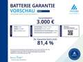 Tesla Model 3 Performance AWD | 90,4% S| FACELIFT | 355 kW | WÄ Schwarz - thumbnail 3