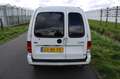 Volkswagen Caddy 1.9 SDI met Stuurbekrachtiging en Nieuwe Apk Wit - thumbnail 5