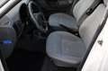 Volkswagen Caddy 1.9 SDI met Stuurbekrachtiging en Nieuwe Apk Biały - thumbnail 8
