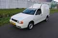 Volkswagen Caddy 1.9 SDI met Stuurbekrachtiging en Nieuwe Apk Blanco - thumbnail 2