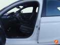 Opel Corsa 1.2T XHL 74kW (100CV) GS Negro - thumbnail 37