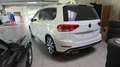 Volkswagen Touran Highl R-Line 7 Sitze AHK ACC Lane Side Weiß - thumbnail 4