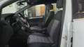 Volkswagen Touran Highl R-Line 7 Sitze AHK ACC Lane Side Weiß - thumbnail 6