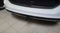 Volkswagen Touran Highl R-Line 7 Sitze AHK ACC Lane Side Weiß - thumbnail 11