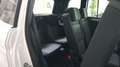 Volkswagen Touran Highl R-Line 7 Sitze AHK ACC Lane Side Weiß - thumbnail 8