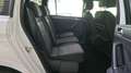 Volkswagen Touran Highl R-Line 7 Sitze AHK ACC Lane Side Weiß - thumbnail 7