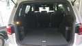 Volkswagen Touran Highl R-Line 7 Sitze AHK ACC Lane Side Weiß - thumbnail 10